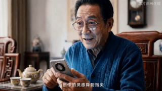 成人在线观看网站